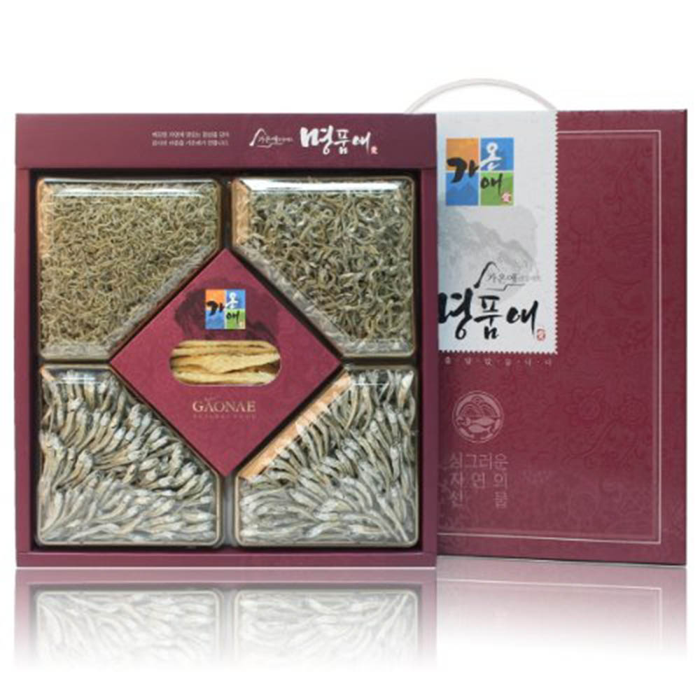 1627898343 thumbnail