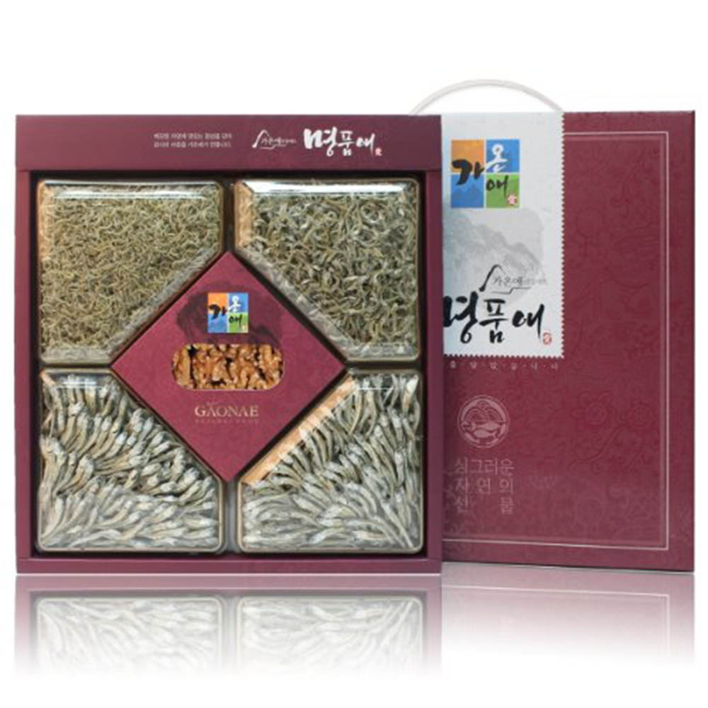 1627898344 thumbnail