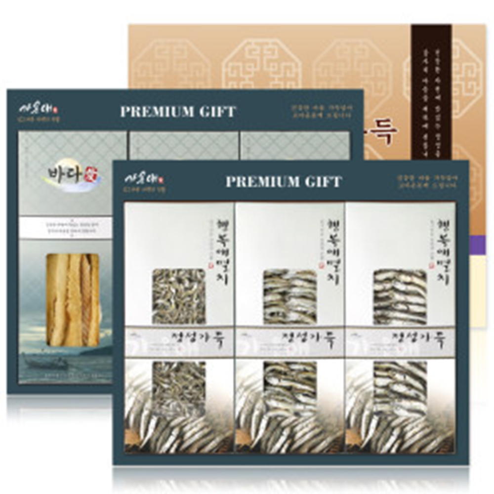 1627898353 thumbnail