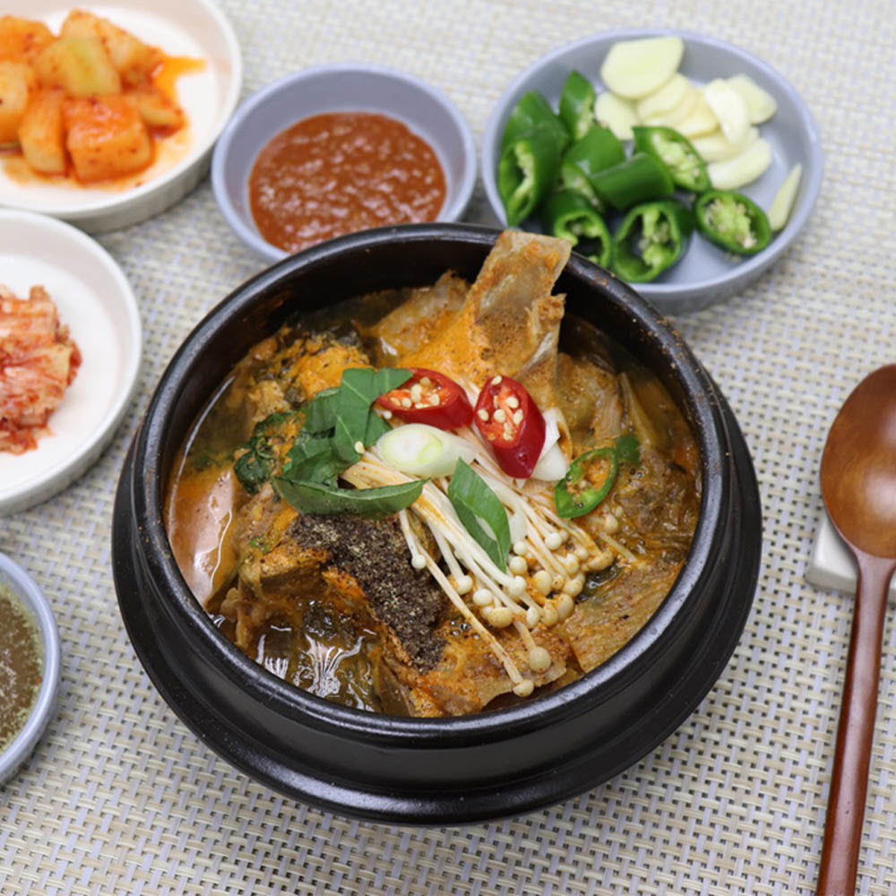 1627961112 thumbnail