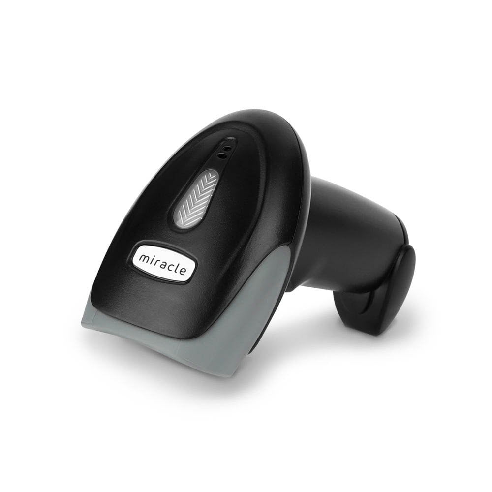 1627961113 thumbnail