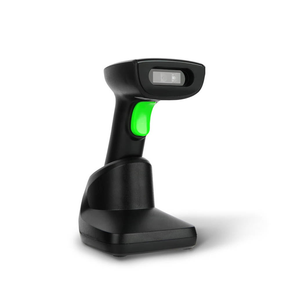 1627961115 thumbnail