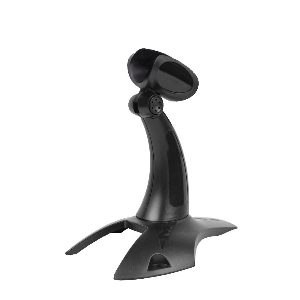 1627961117 thumbnail