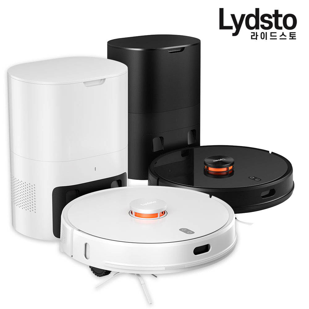 1627961118 thumbnail