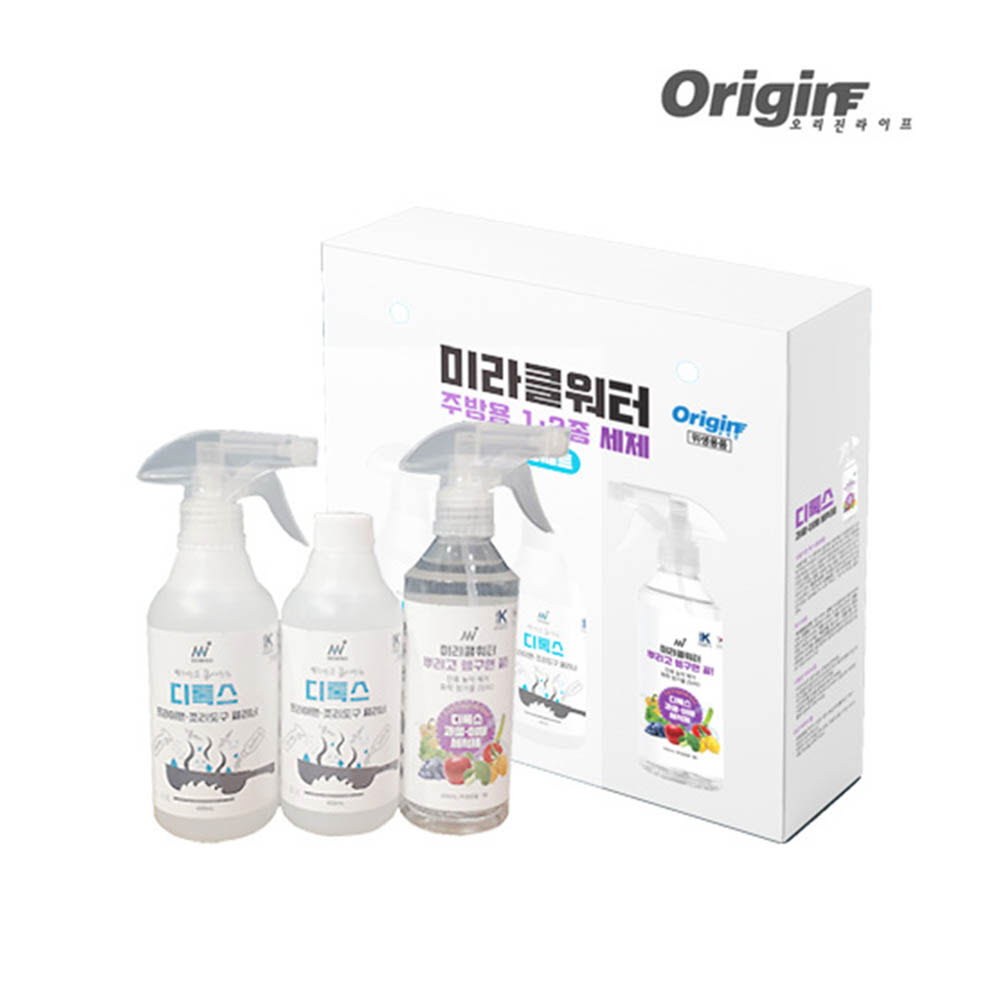 1627961121 thumbnail