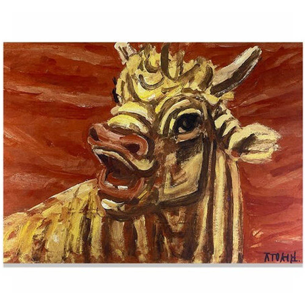 1627961123 thumbnail