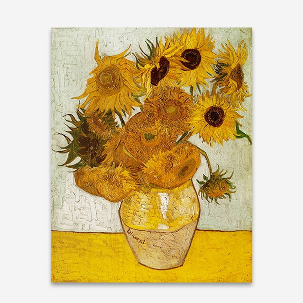 1627961124 thumbnail