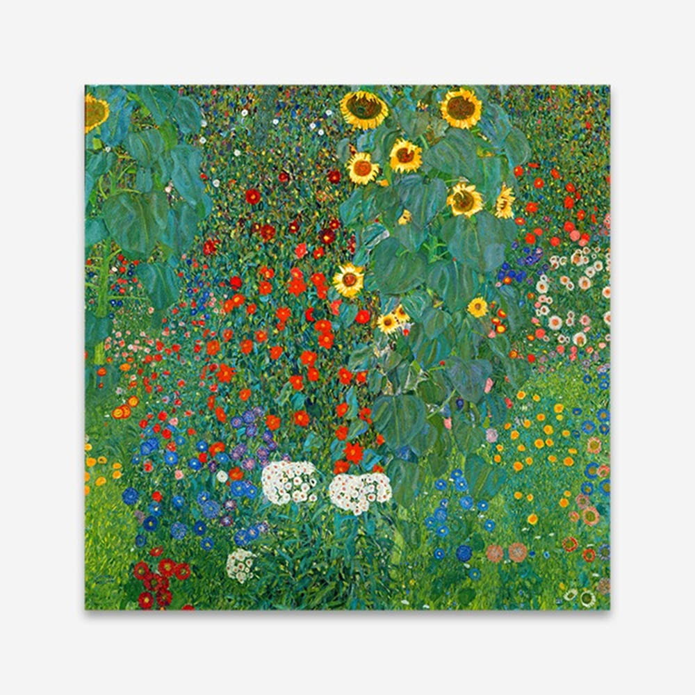 1627961130 thumbnail