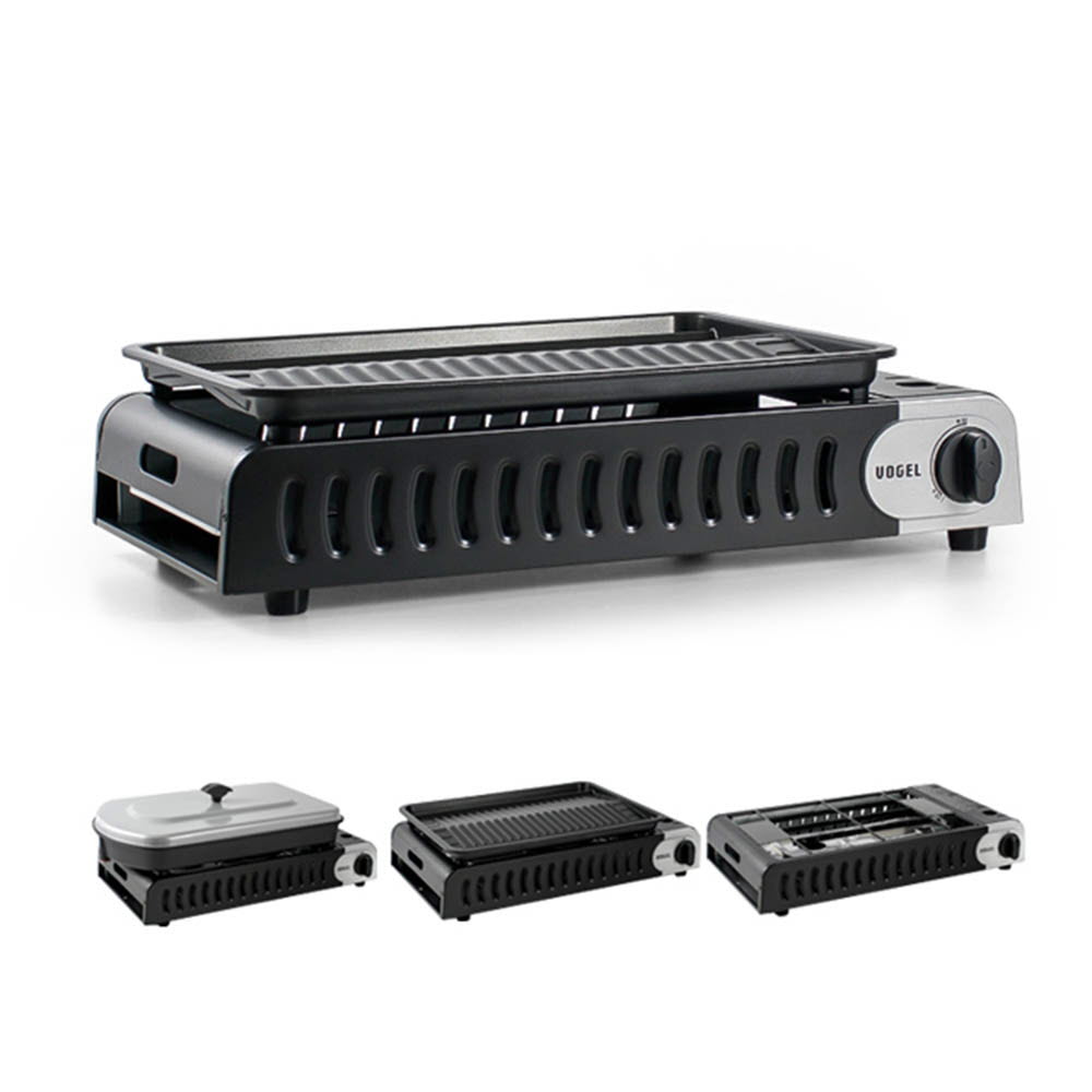 1627961133 thumbnail