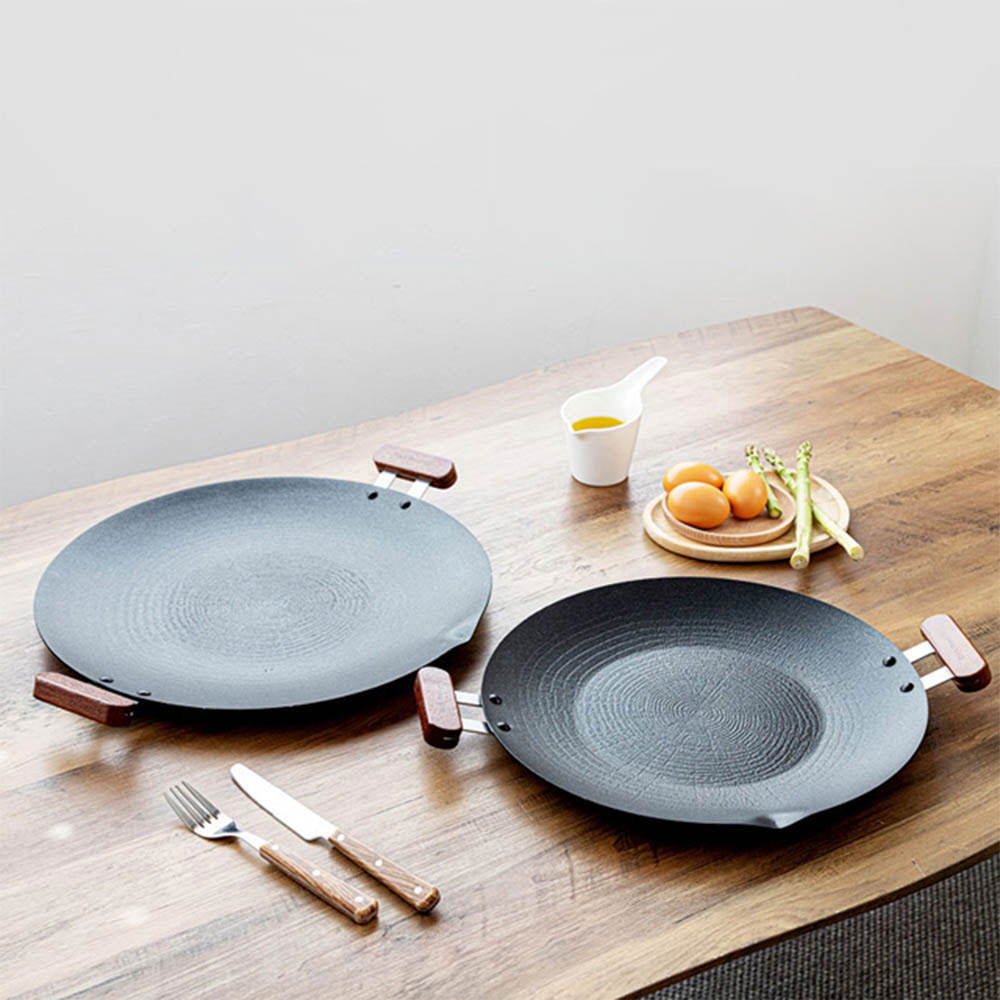 1627961135 thumbnail