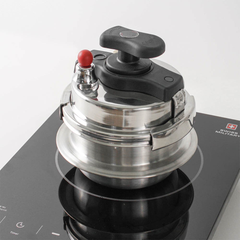 1627961136 thumbnail