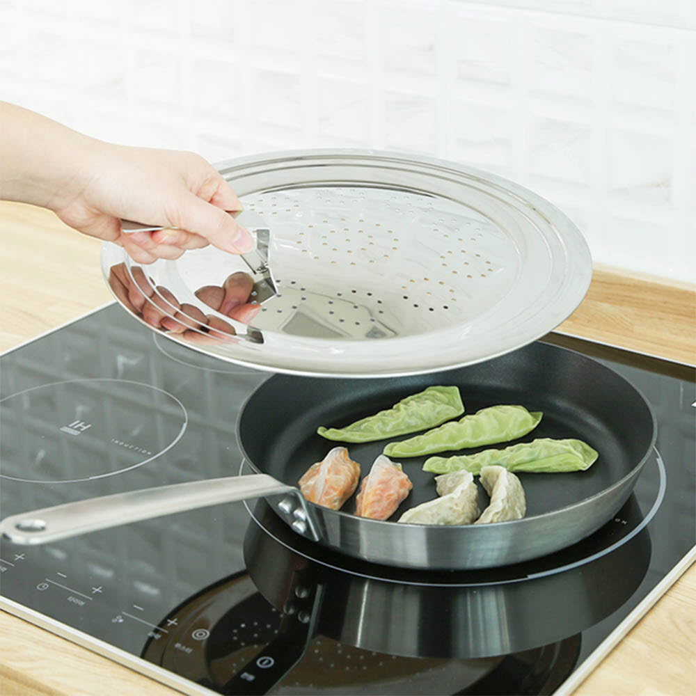 1627961137 thumbnail