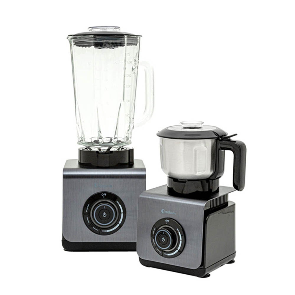 1627961138 thumbnail