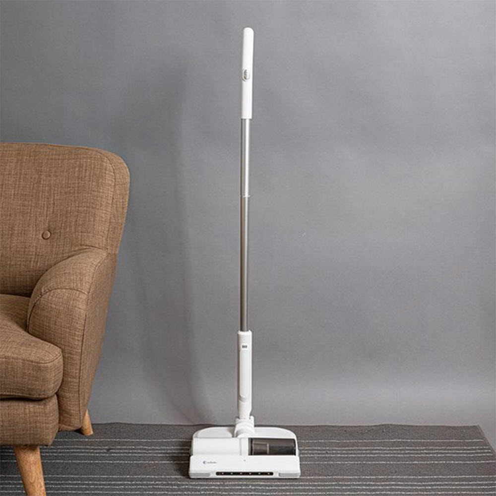 1627961139 thumbnail