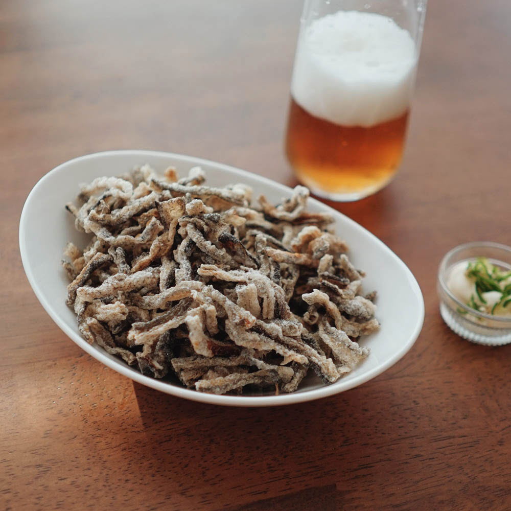 1627961142 thumbnail