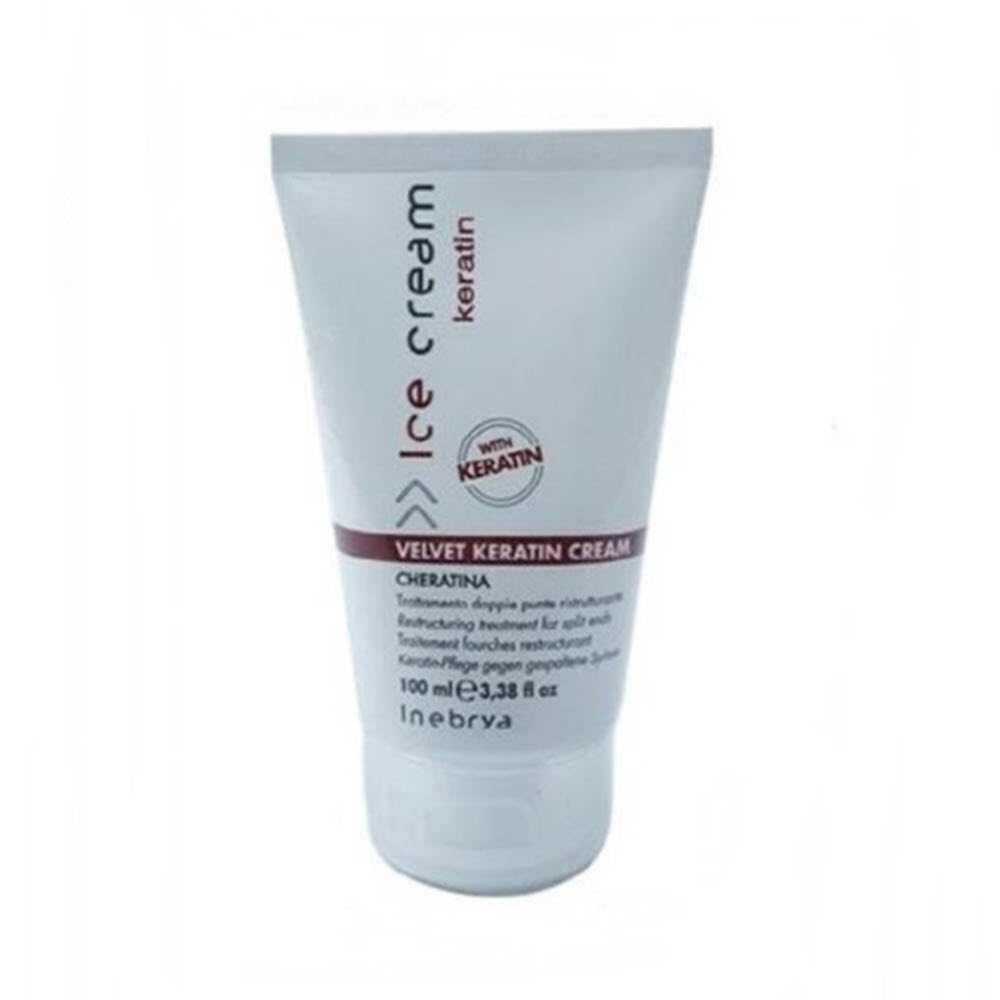 1627961143 thumbnail