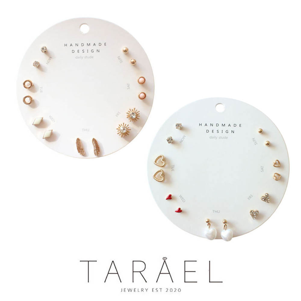 1627977930 thumbnail