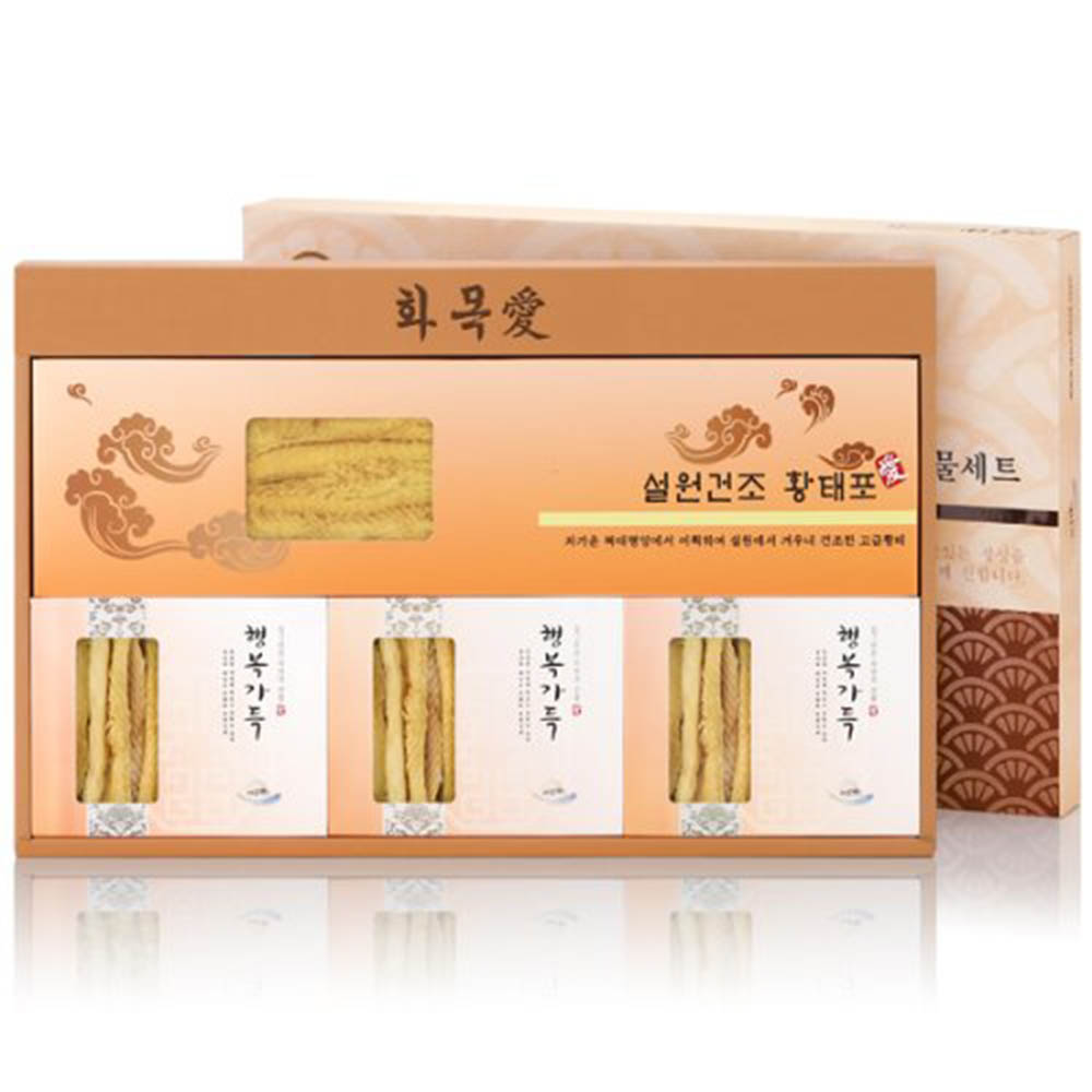 1627978524 thumbnail