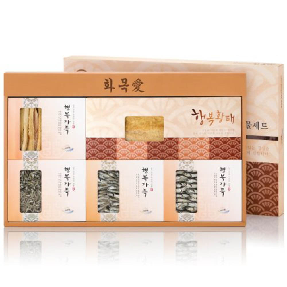 1627978527 thumbnail