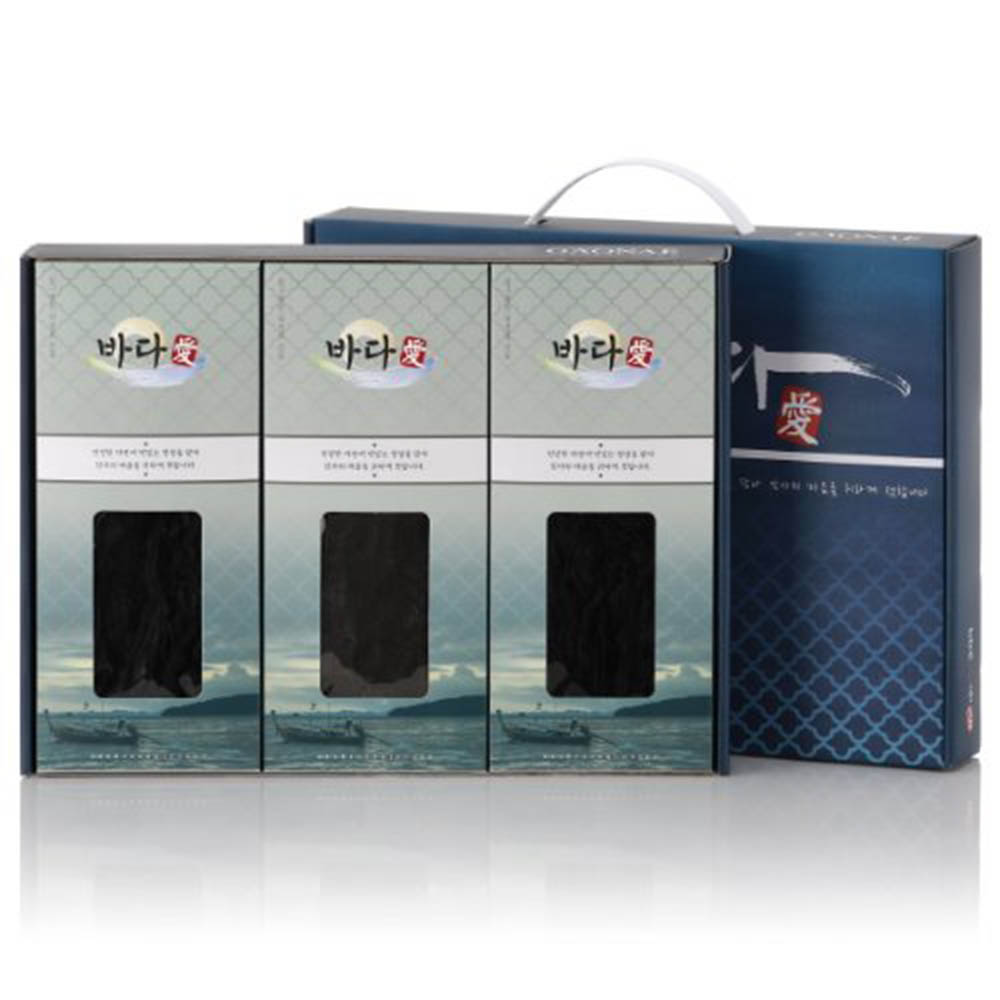 1627978534 thumbnail