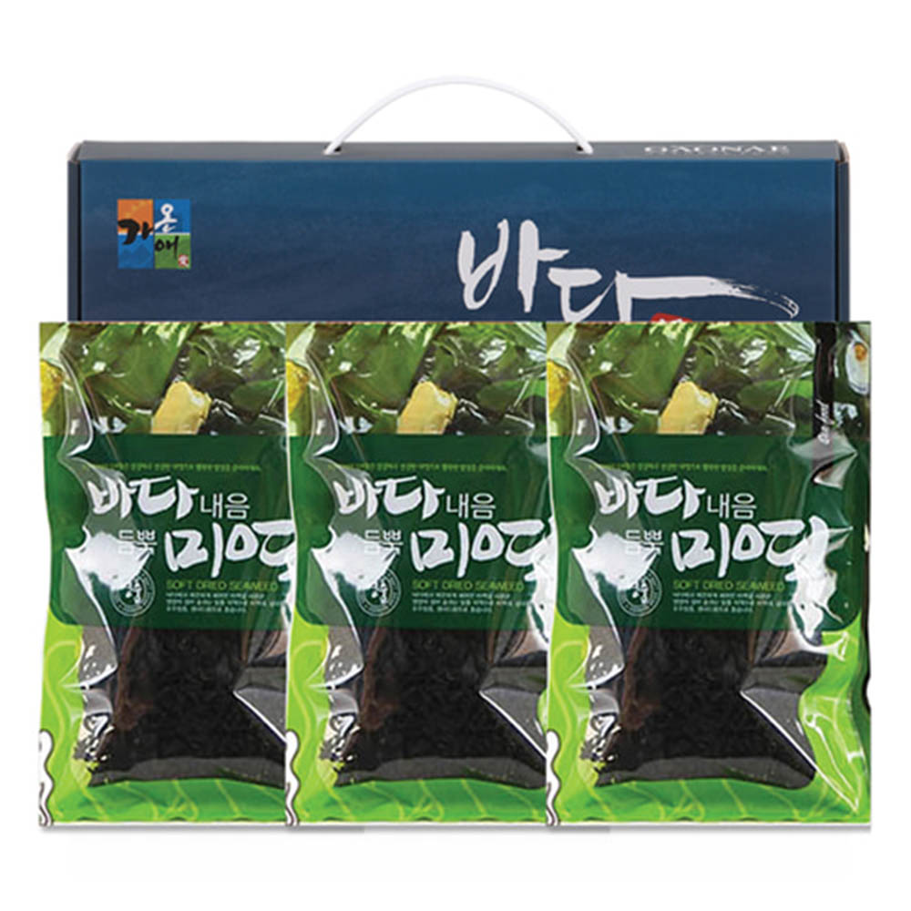 1627978536 thumbnail