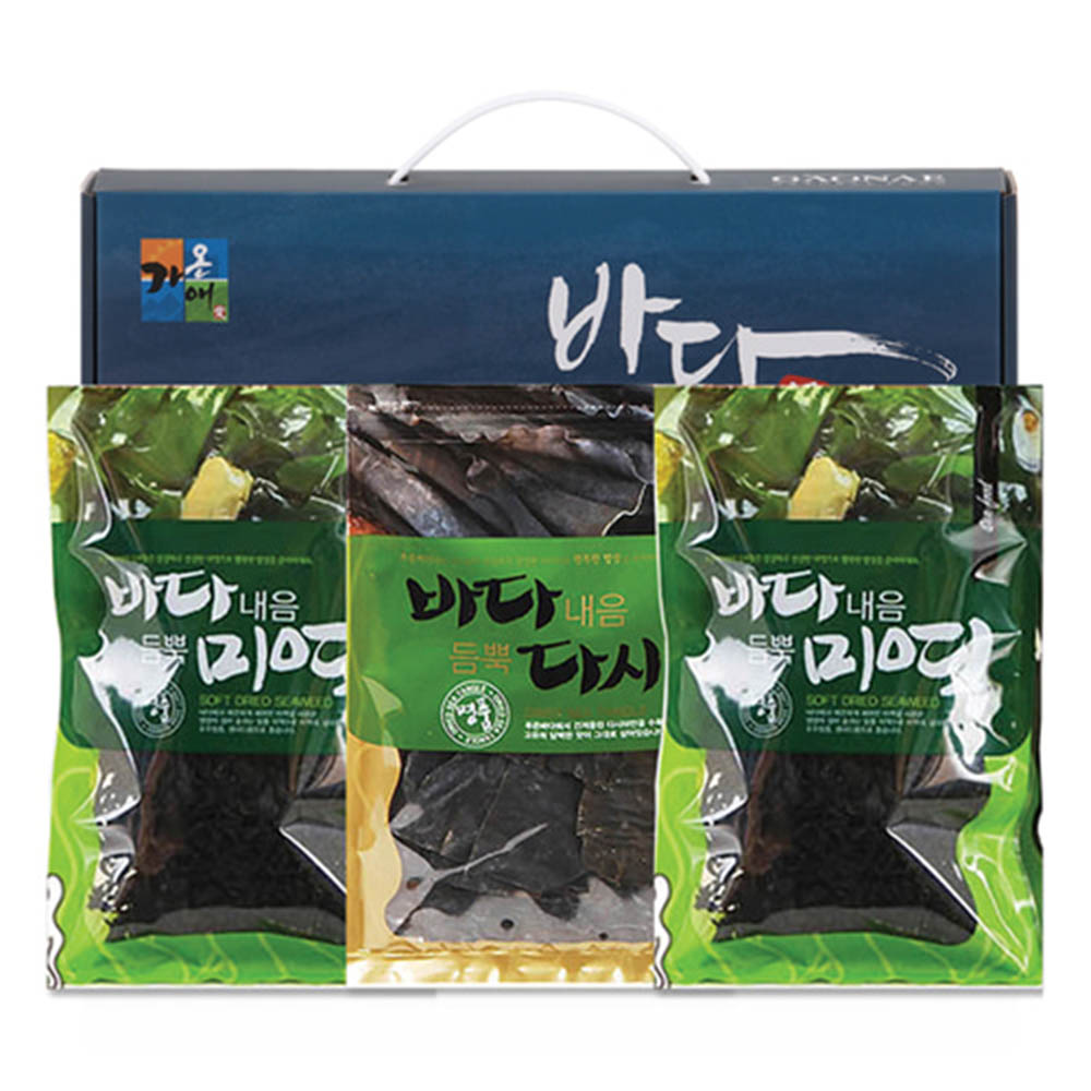 1627978537 thumbnail