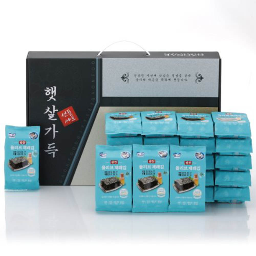 1627978547 thumbnail