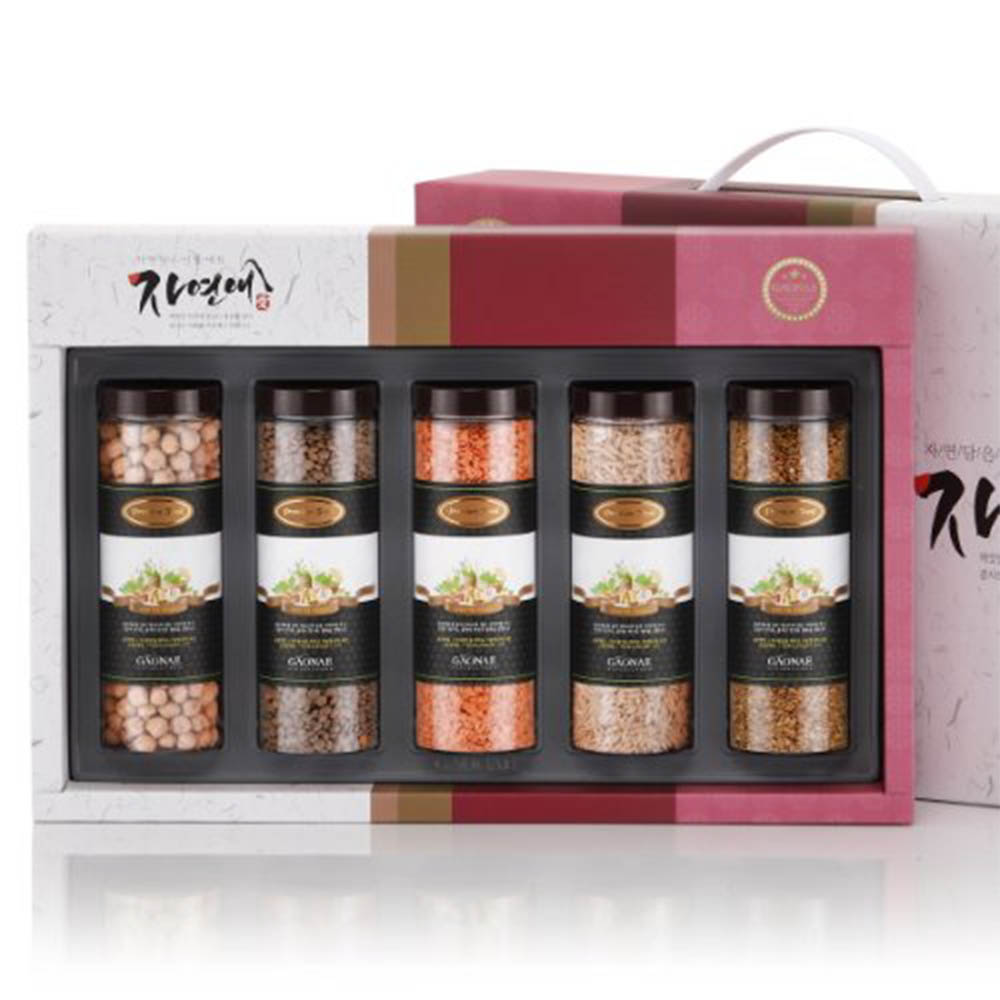 1627978553 thumbnail