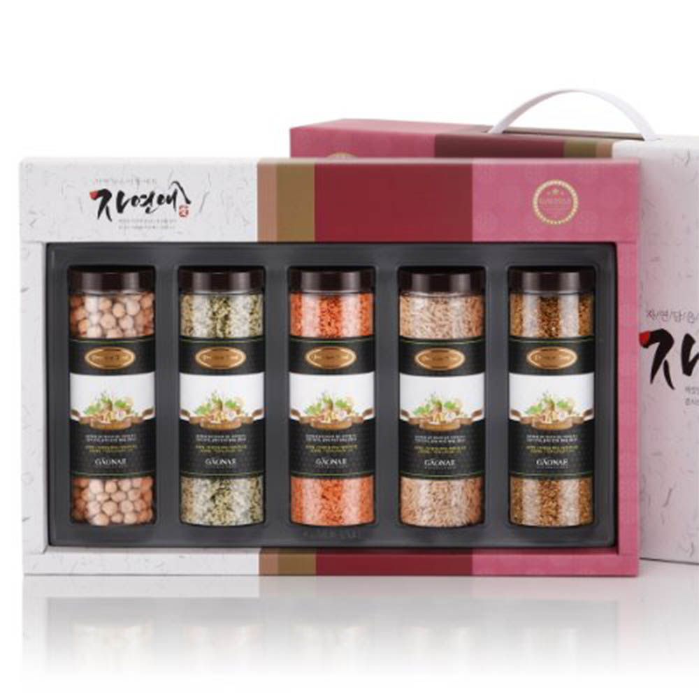 1627978554 thumbnail