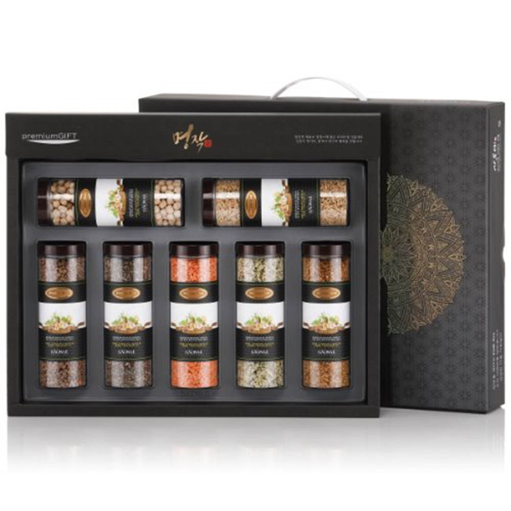 1627978555 thumbnail