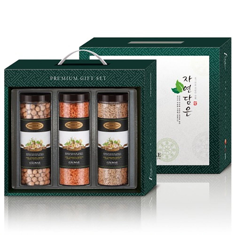 1627978556 thumbnail