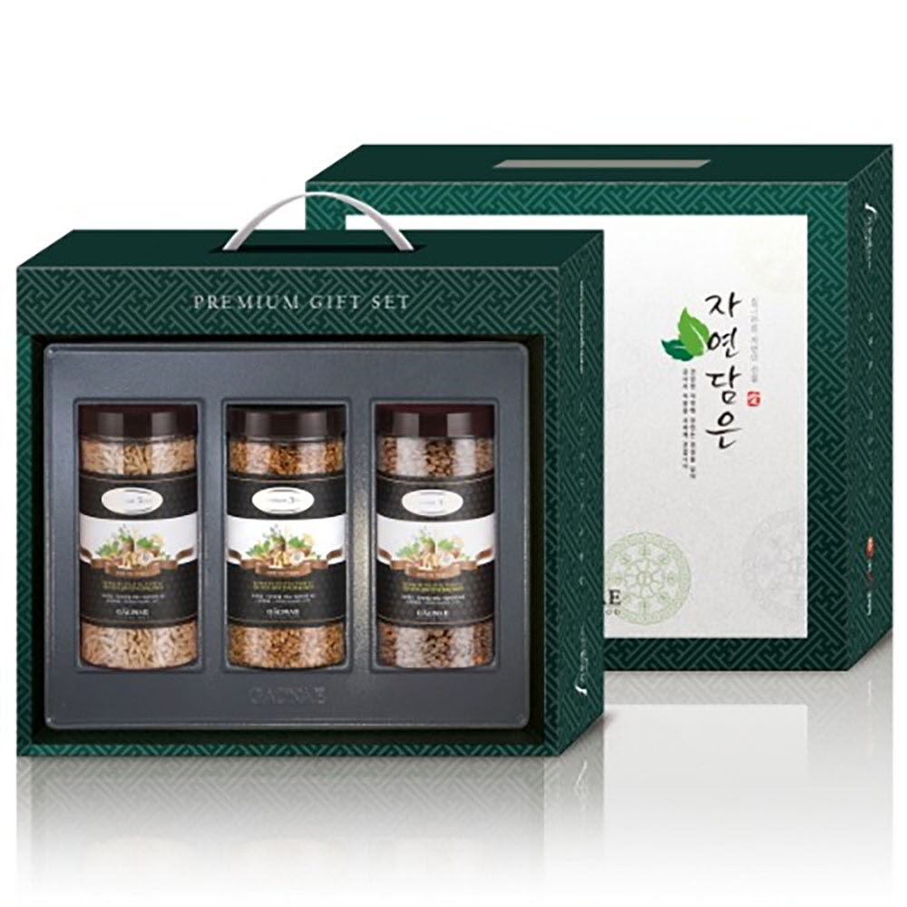 1627978557 thumbnail