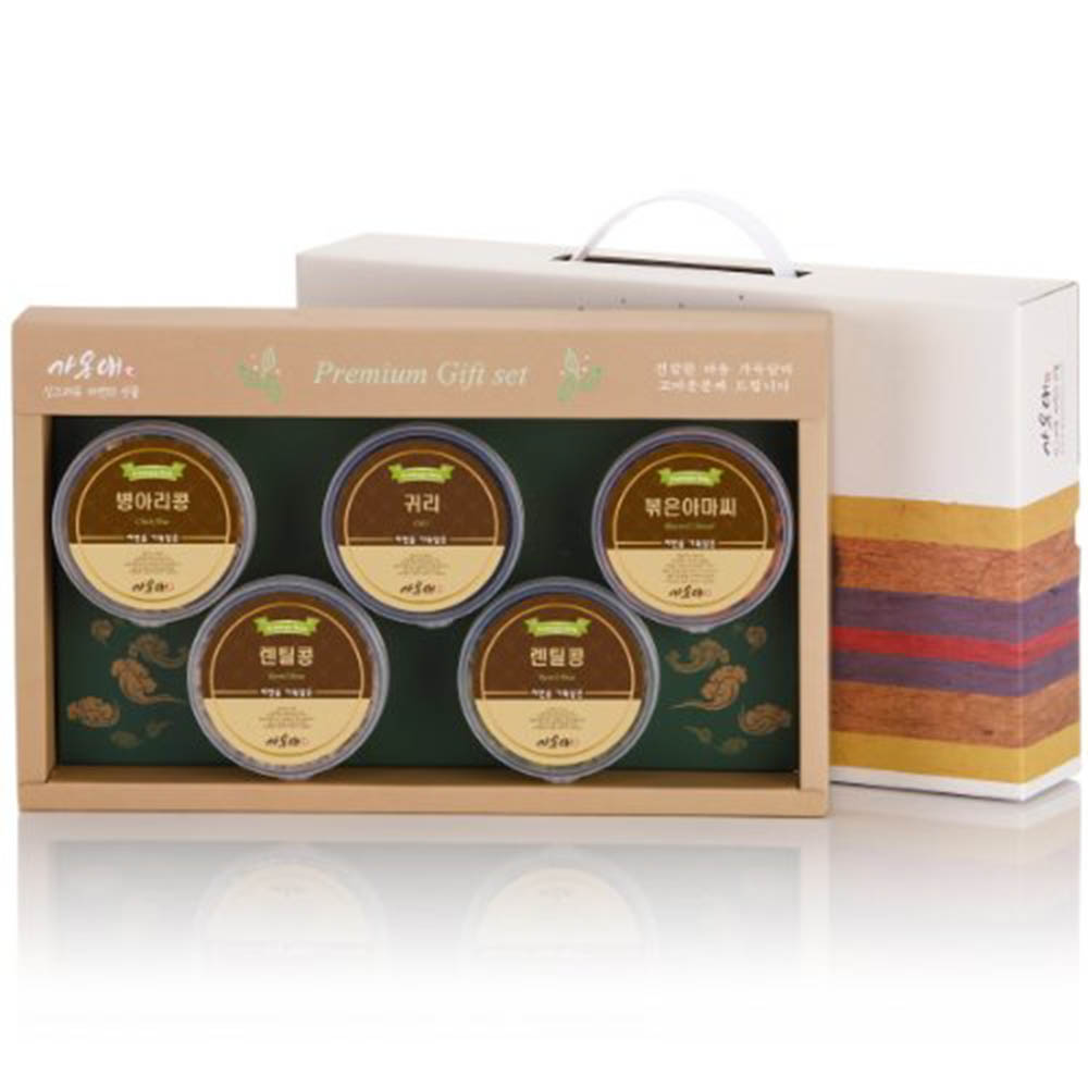 1627978558 thumbnail