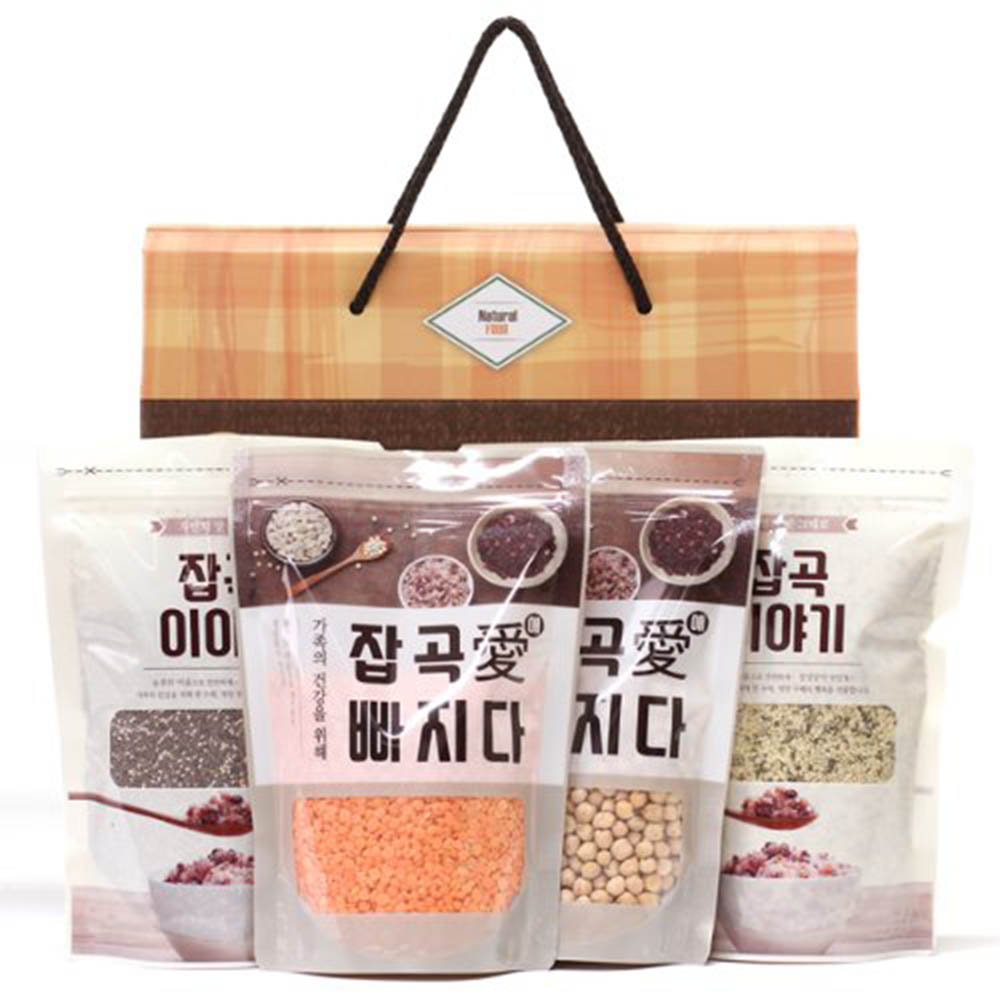 1627978560 thumbnail