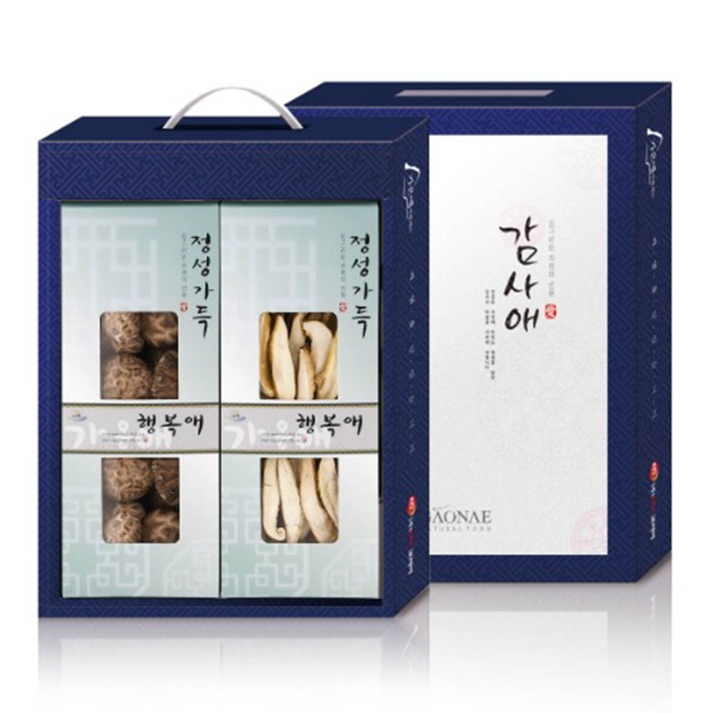 1627978561 thumbnail