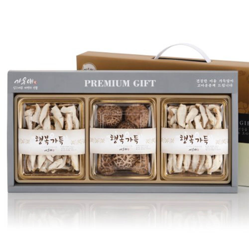 1627978563 thumbnail