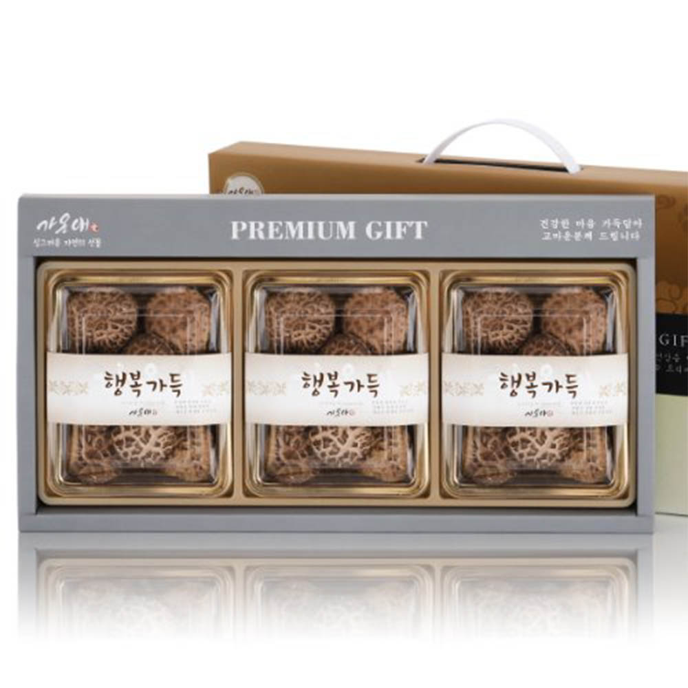 1627978566 thumbnail