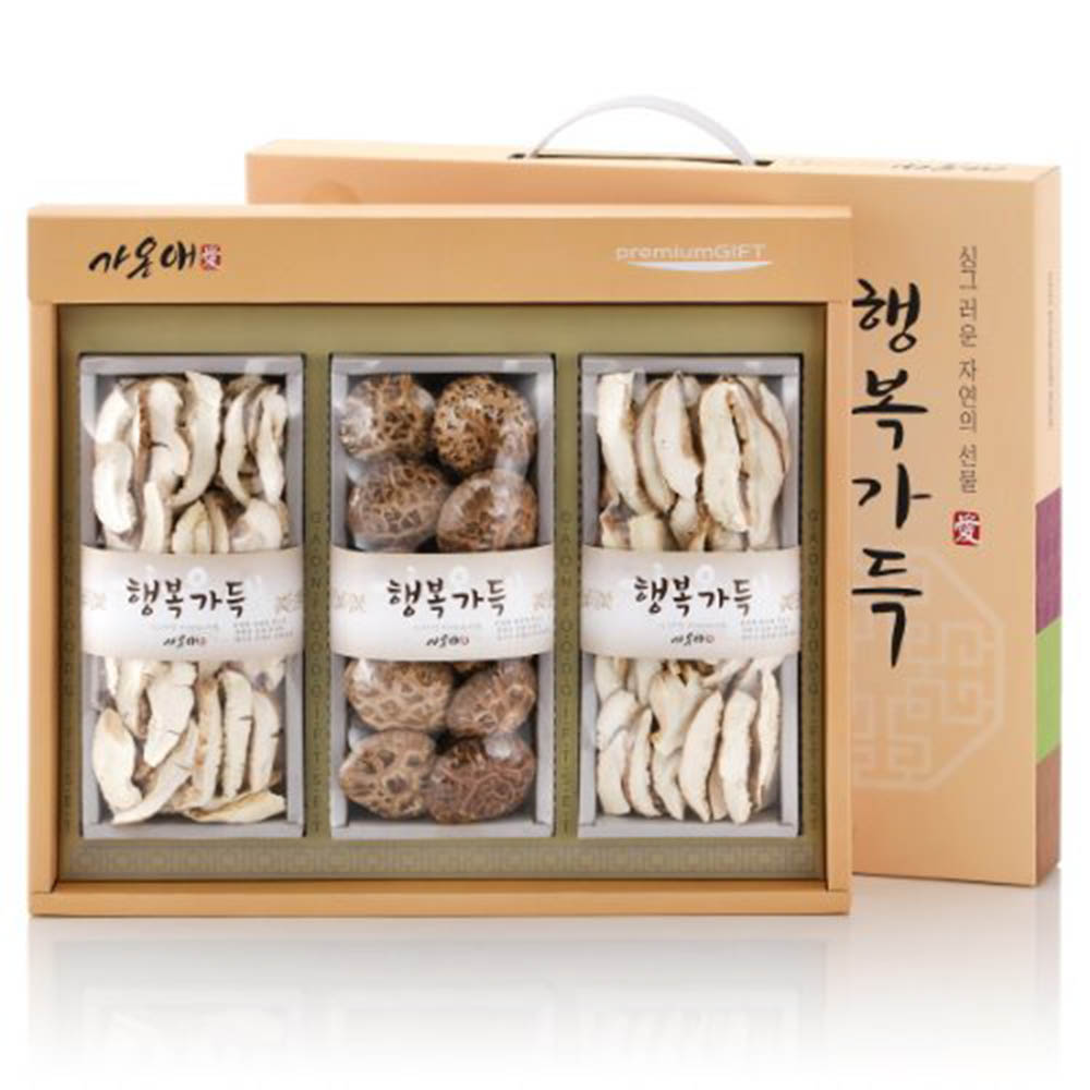 1627978567 thumbnail