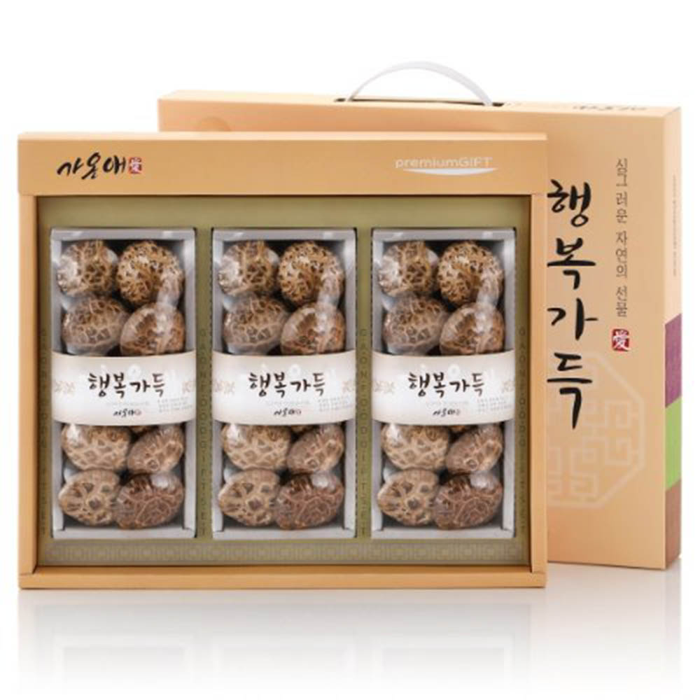 1627978568 thumbnail