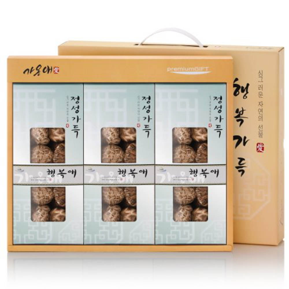 1627978573 thumbnail