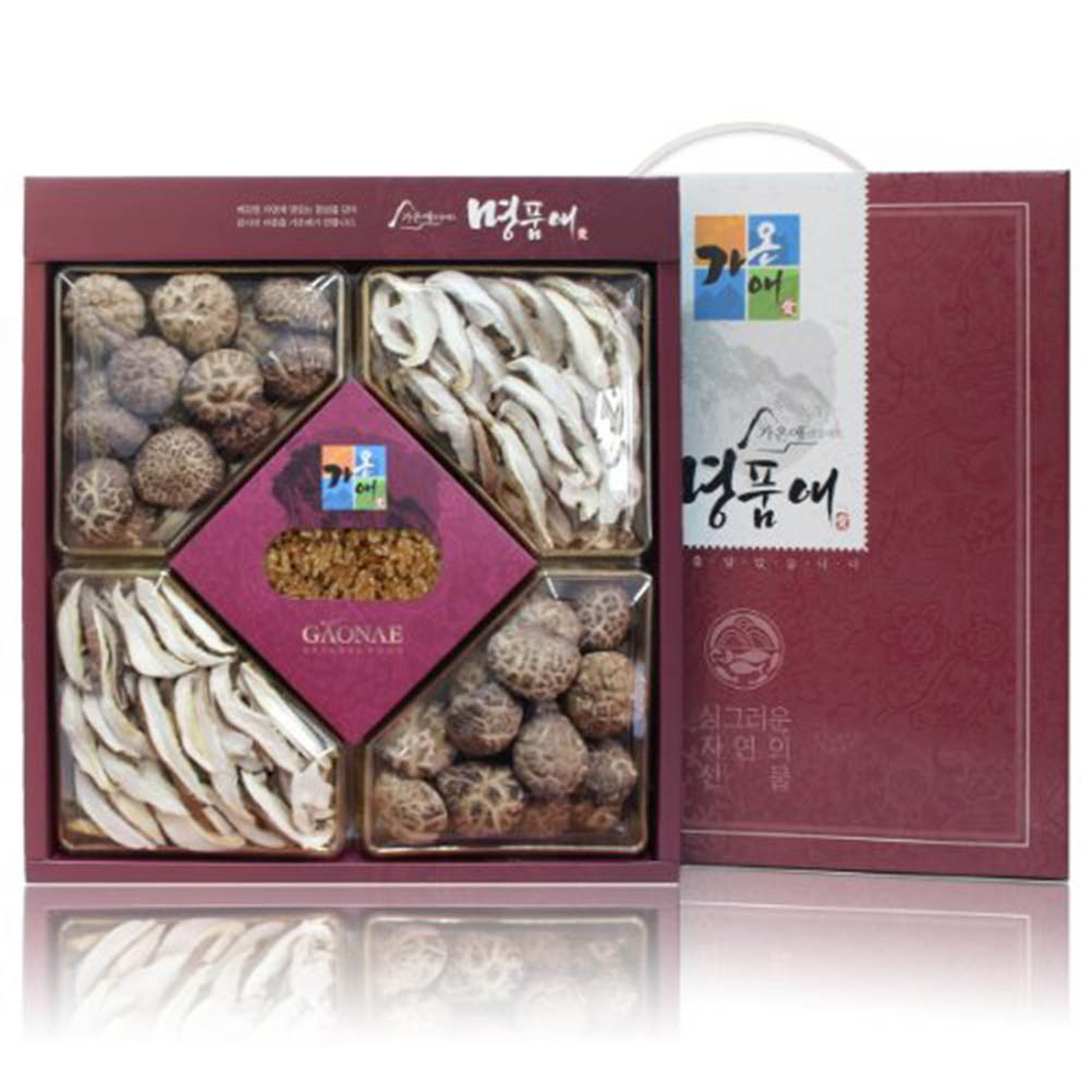 1627978577 thumbnail