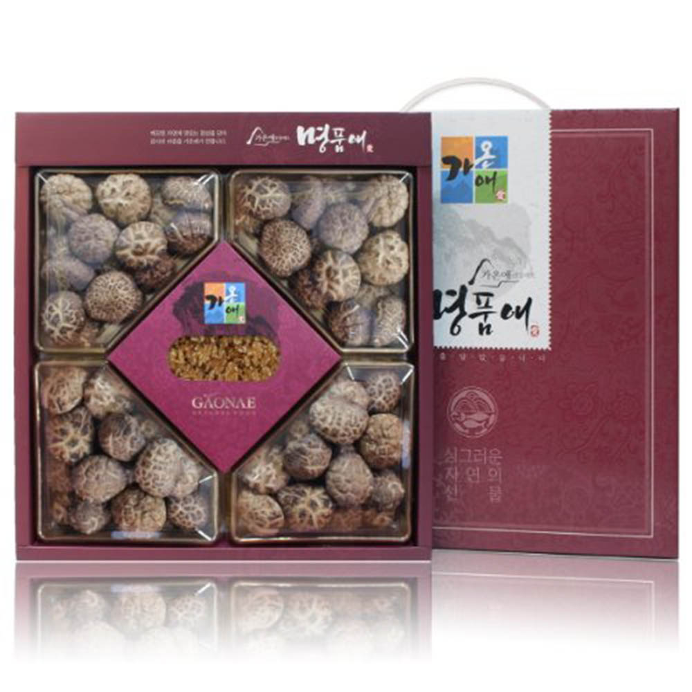 1627978578 thumbnail