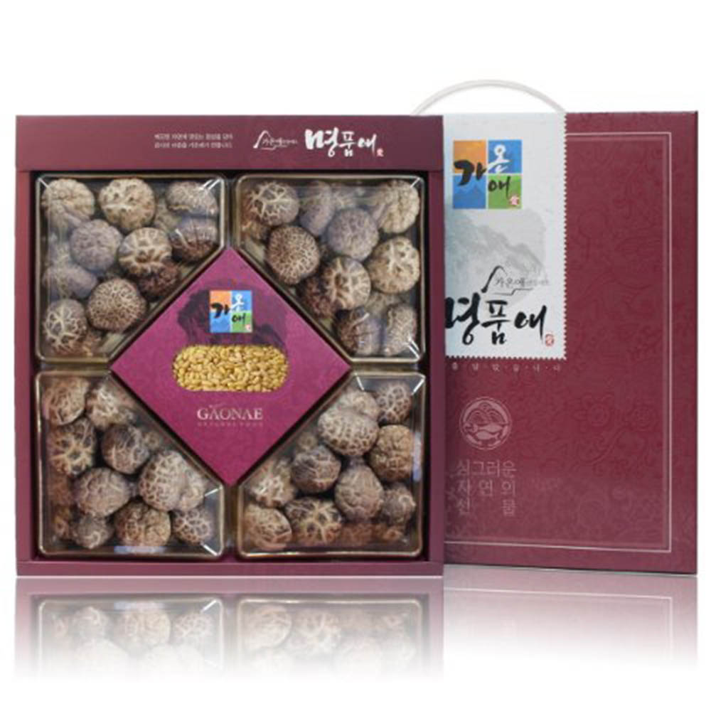 1627978579 thumbnail