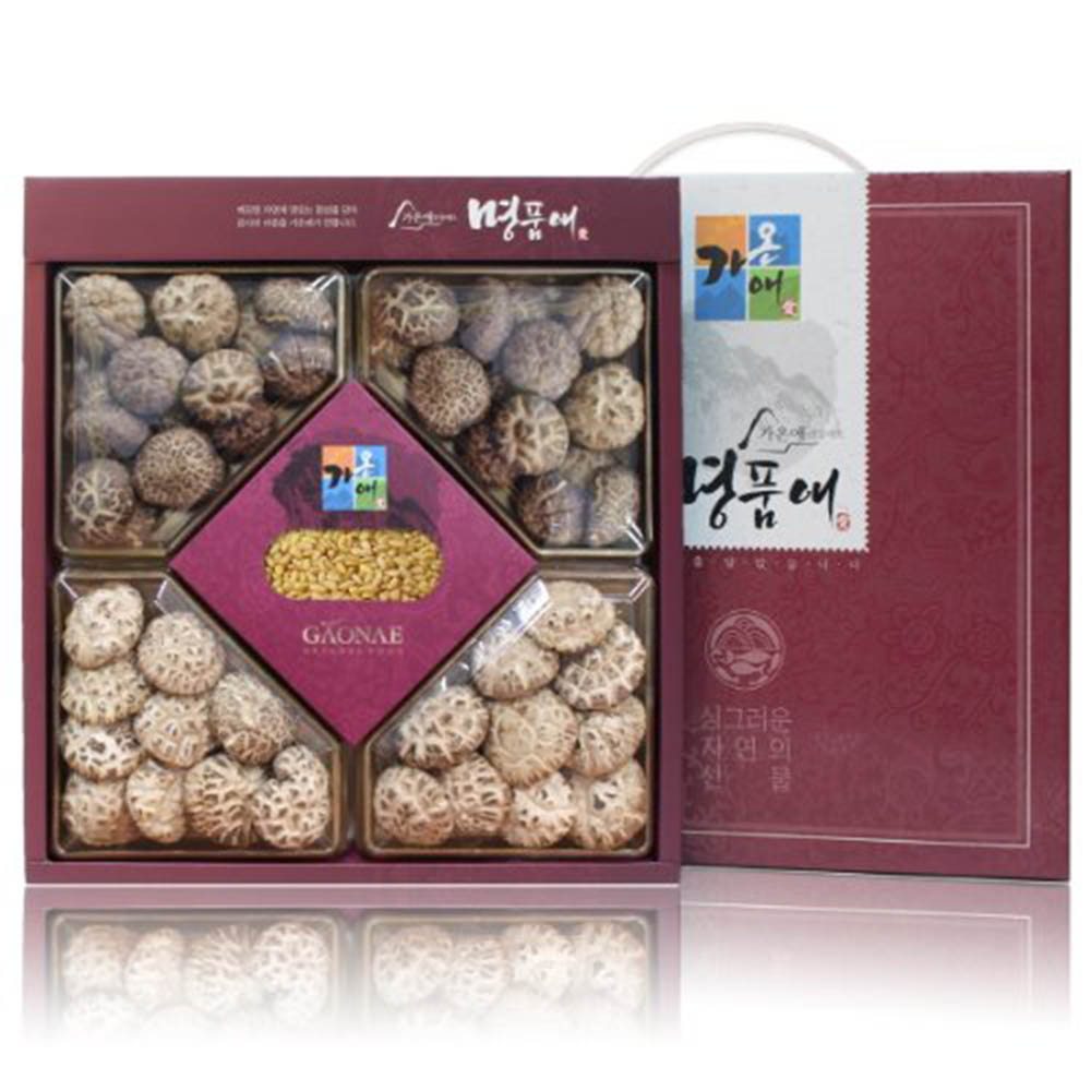 1627978580 thumbnail