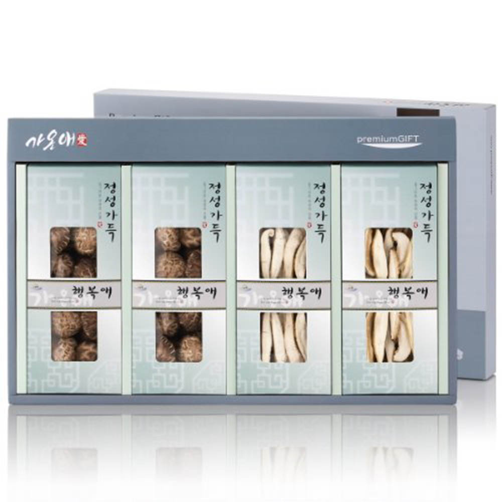 1627978581 thumbnail