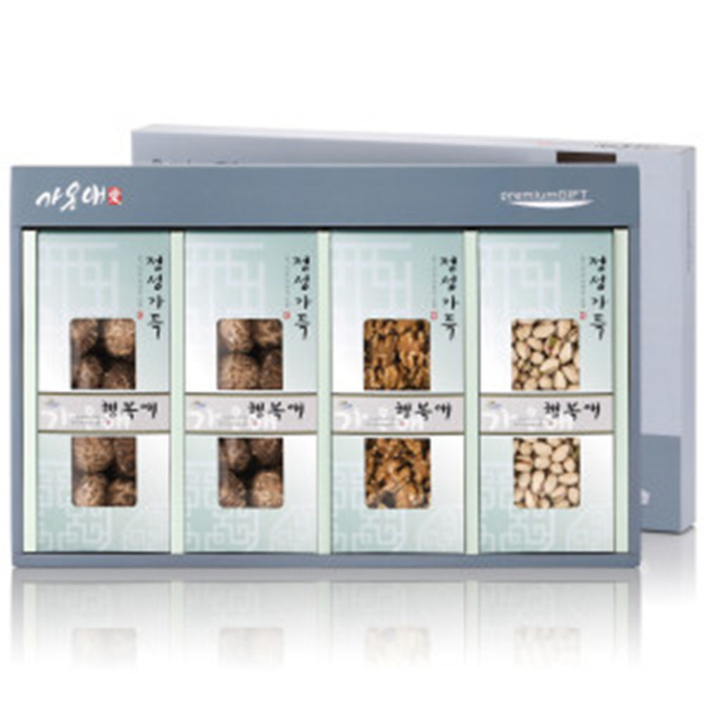 1627978582 thumbnail