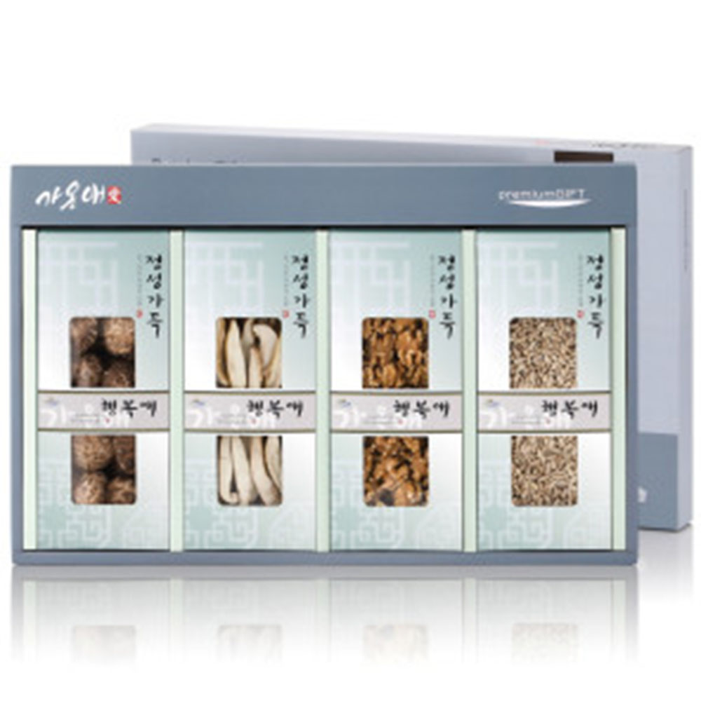 1627978583 thumbnail