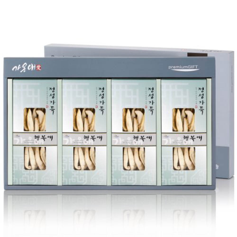 1627978584 thumbnail