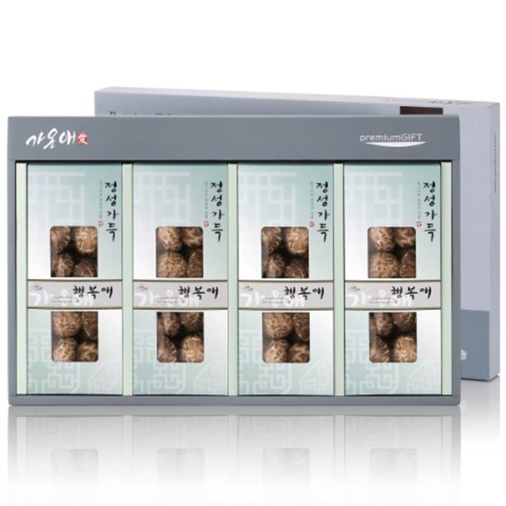 1627978585 thumbnail