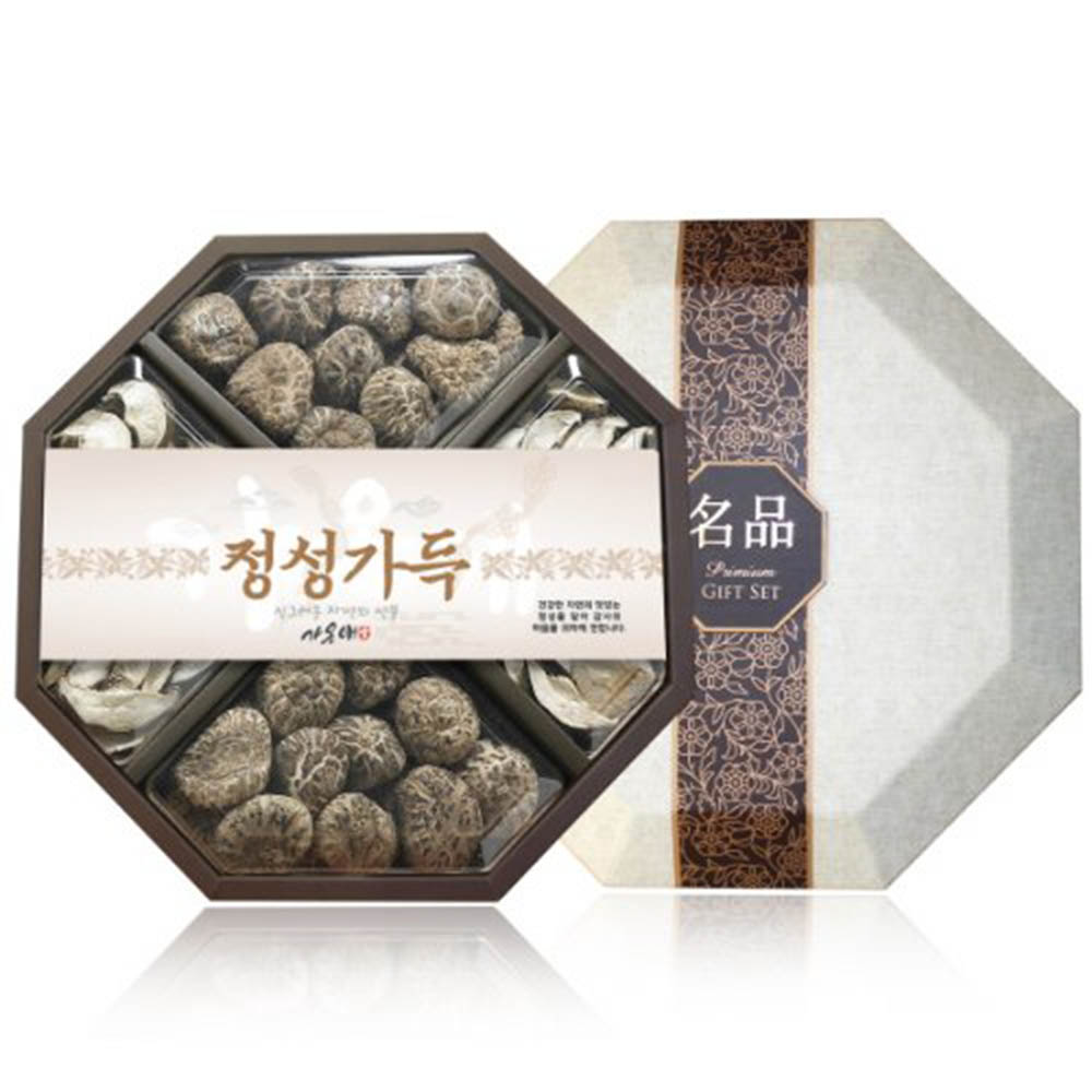 1627978586 thumbnail